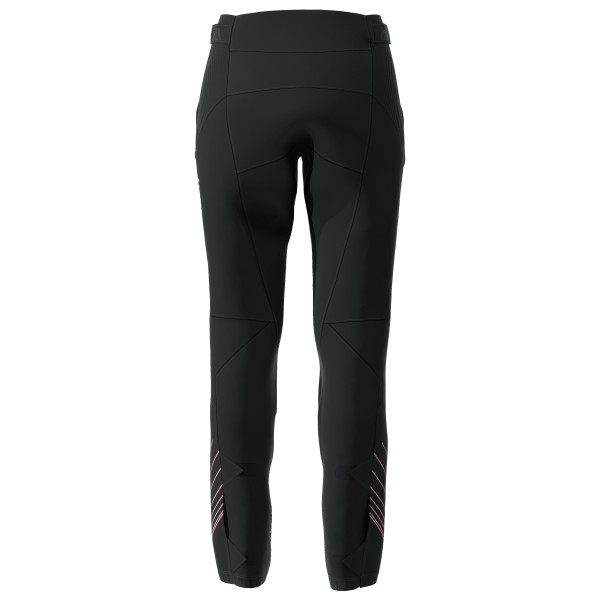 Zimtstern - Women's Bulletz Pant - Velohose