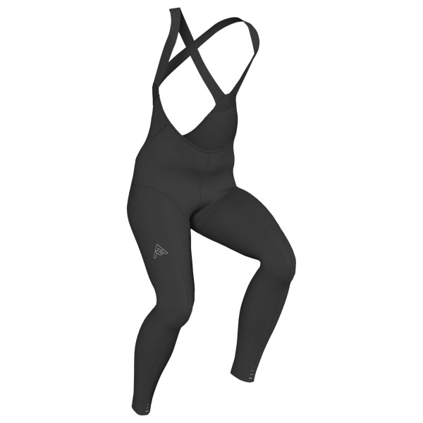 7mesh - Women's TK1 Bib Tight - Pantaloni da ciclismo