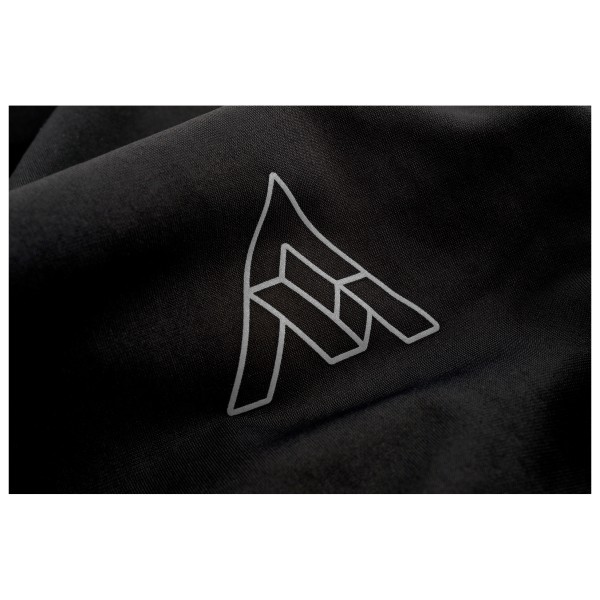 7mesh - Women's TK1 Bib Tight - Pantaloni da ciclismo