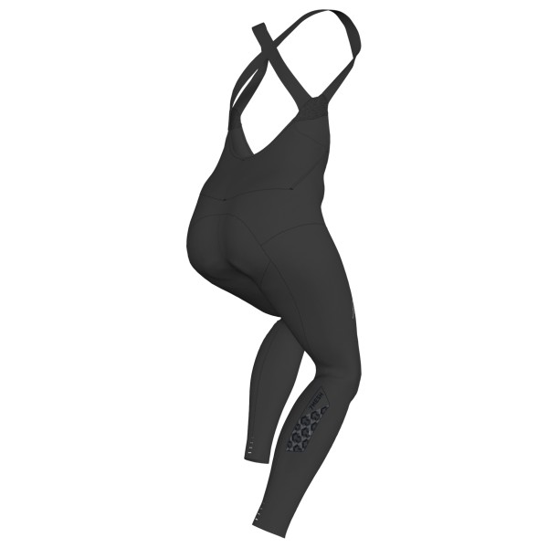 7mesh - Women's TK1 Bib Tight - Velohose