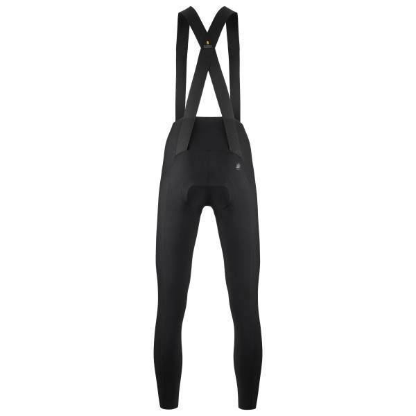ASSOS - Women's Uma GT Spring Fall Bib Tights S11 - Velohose
