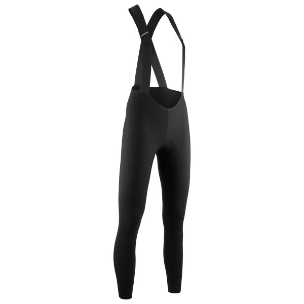 ASSOS - Women's Uma GT Spring Fall Bib Tights S11 - Velohose