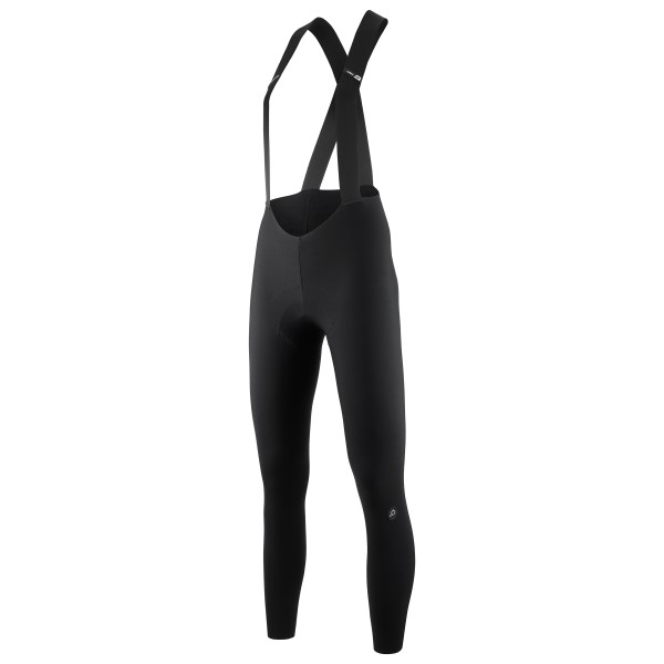 ASSOS - Women's Uma GT Spring Fall Bib Tights S11 - Velohose