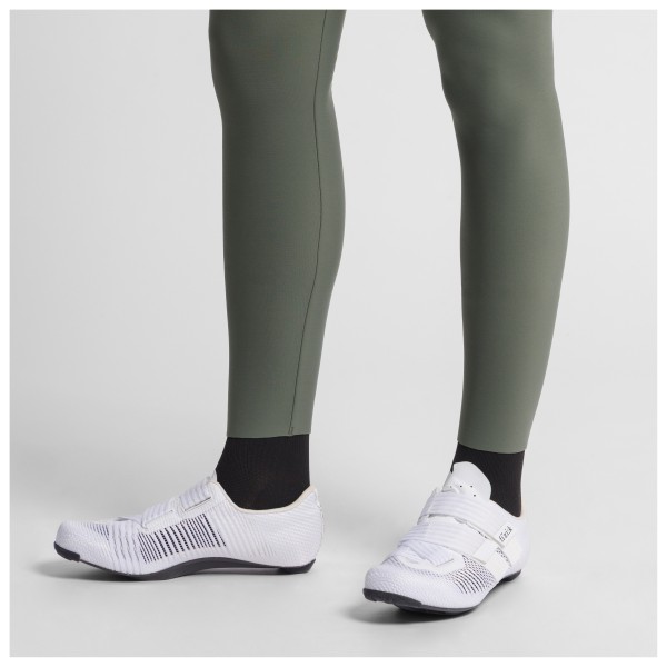 Sportful - Women's Pulse Bibtight - Cykelbukser