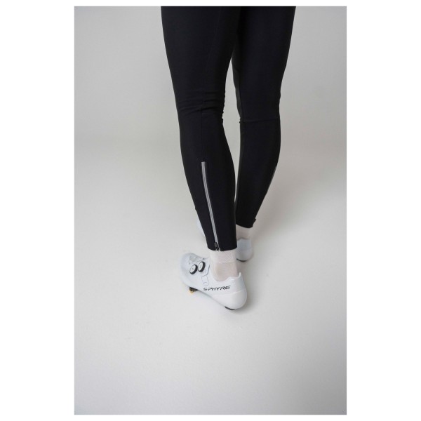 Gonso - Women's Essential Tight High Waist Therm - Radhose