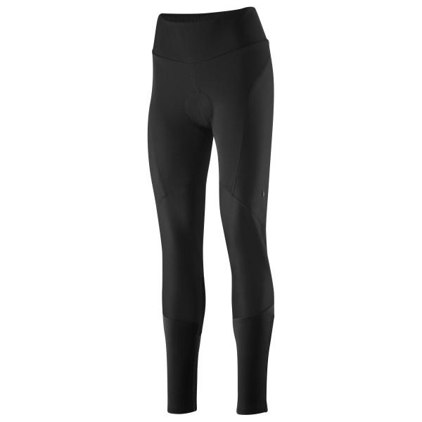 Gonso - Women's Essential Tight Softshell - Velohose