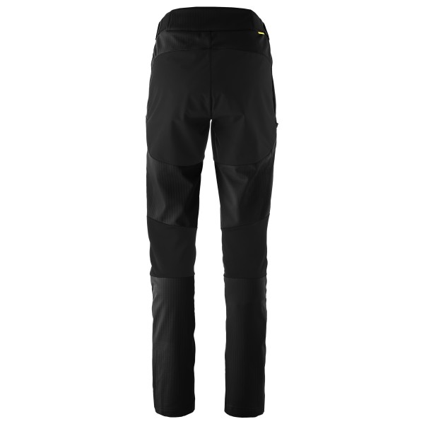 Gonso - Women's Trail Pants Softshell - Cycling bottoms