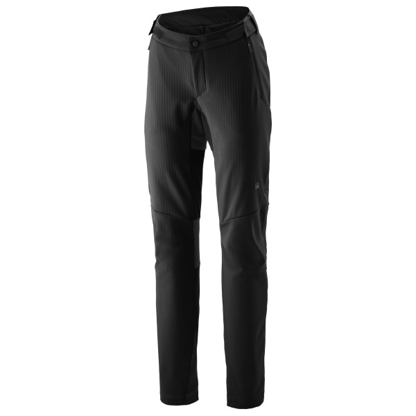 Gonso - Women's Trail Pants Softshell - Cycling bottoms