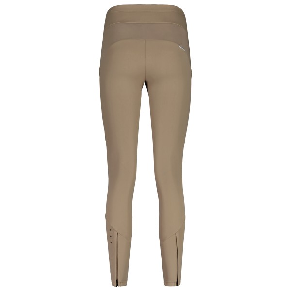Maloja - Women's TolucaM. - Cycling bottoms
