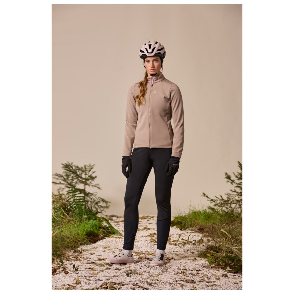 Maloja - Women's TolucaM. - Cycling bottoms