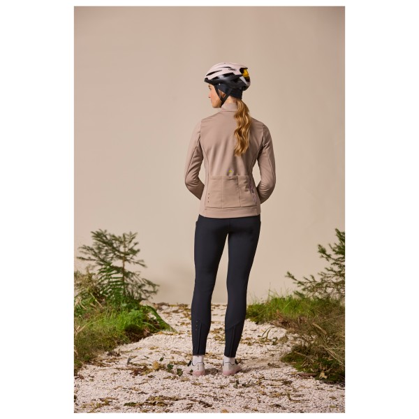 Maloja - Women's TolucaM. - Cycling bottoms