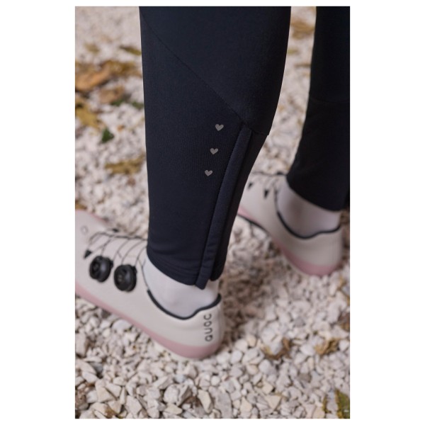 Maloja - Women's TolucaM. - Cycling bottoms