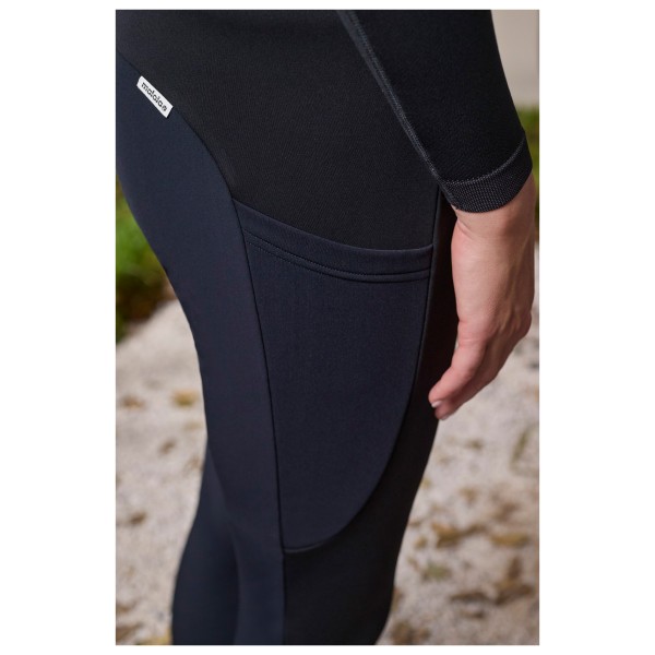 Maloja - Women's TolucaM. - Cycling bottoms