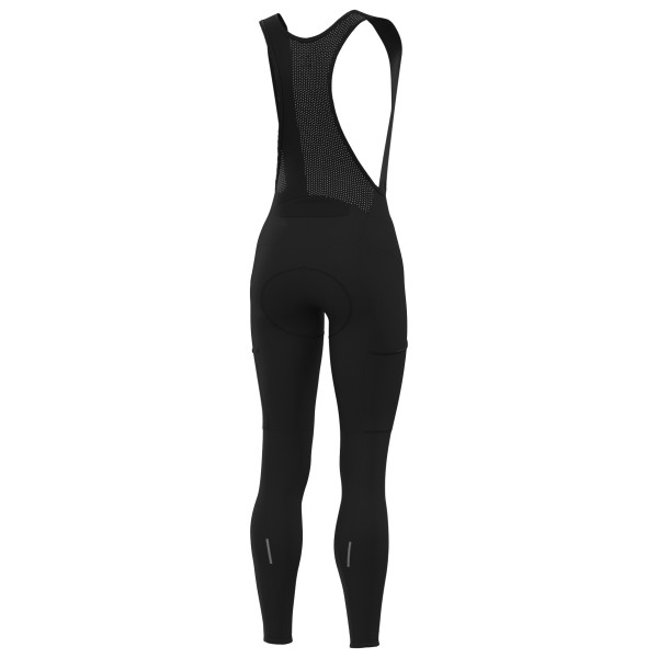 Alé - Women's Off Road Gravel Stones Cargo 2.0 Bibtights - Fietsbroek