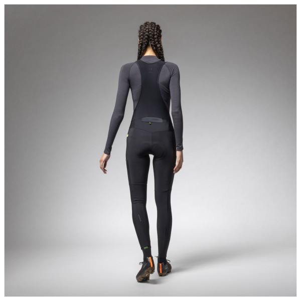 Alé - Women's Off Road Gravel Stones Cargo 2.0 Bibtights - Fietsbroek