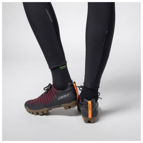 Alé - Women's Off Road Gravel Stones Cargo 2.0 Bibtights - Fietsbroek