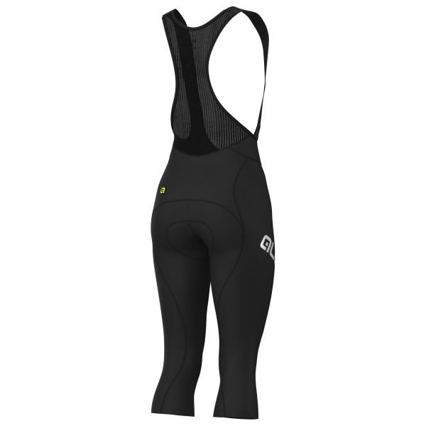 Alé - Women's Pragma Winter Bibknickers - Velohose