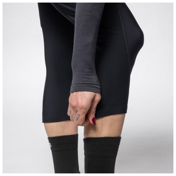Alé - Women's Pragma Winter Bibknickers - Velohose