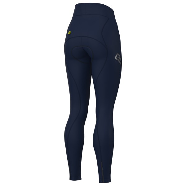 Alé - Women's Pragma Winter Tights - Fietsbroek