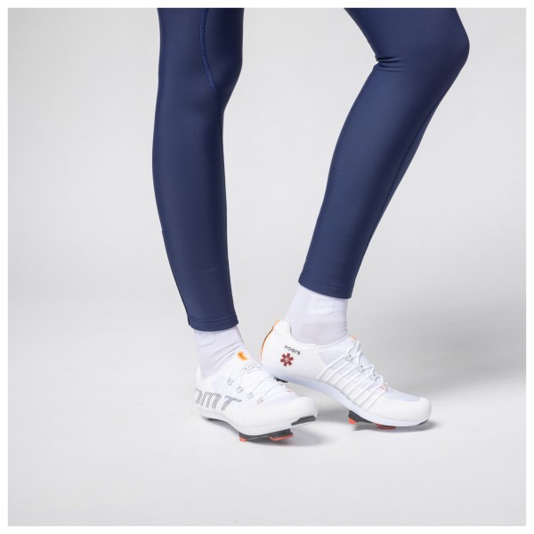 Alé - Women's Pragma Winter Tights - Fietsbroek