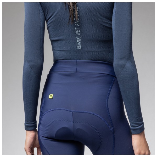 Alé - Women's Pragma Winter Tights - Fietsbroek