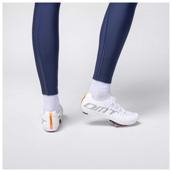 Alé - Women's Pragma Winter Tights - Fietsbroek