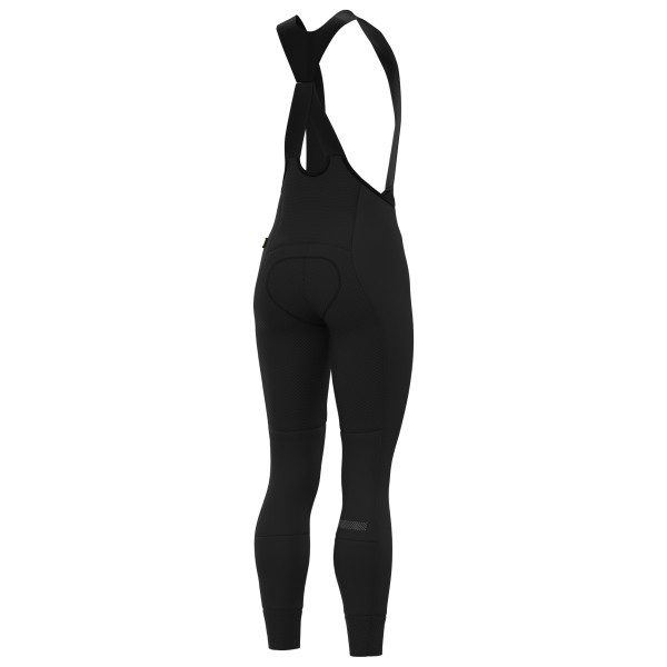 Alé - Women's R-EV1 Voltage Bibtights - Pantaloni da ciclismo
