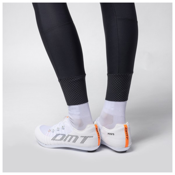 Alé - Women's R-EV1 Voltage Bibtights - Pantaloni da ciclismo