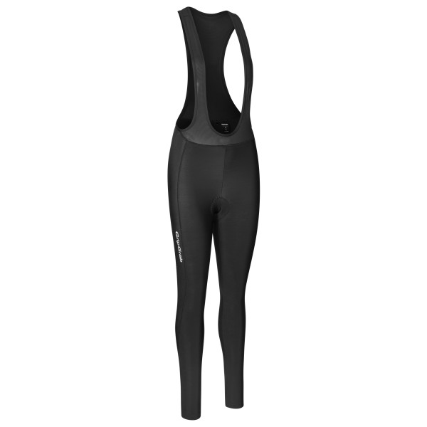 GripGrab - Women's Ride Thermal Bib Tights - Velohose