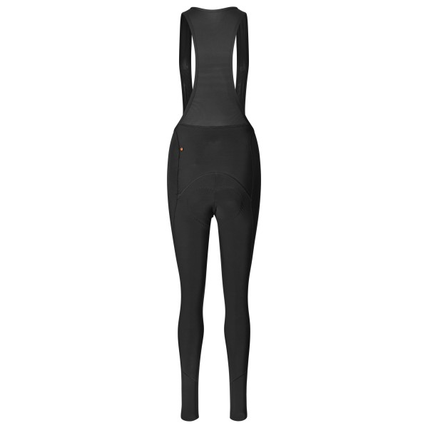 GripGrab - Women's Ride Thermal Bib Tights - Velohose