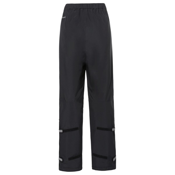 Vaude - Women's Escape Bike Warm Pants - Pantalones de ciclismo