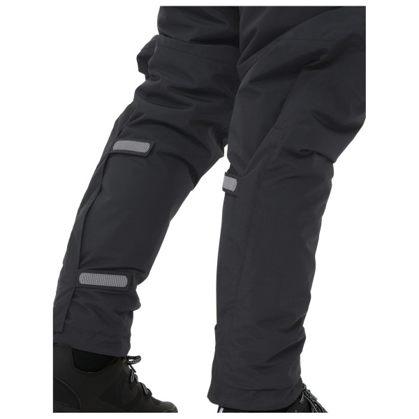 Vaude - Women's Escape Bike Warm Pants - Pantalones de ciclismo