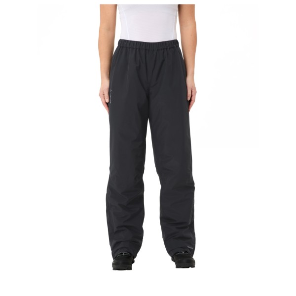 Vaude - Women's Escape Bike Warm Pants - Pantalones de ciclismo