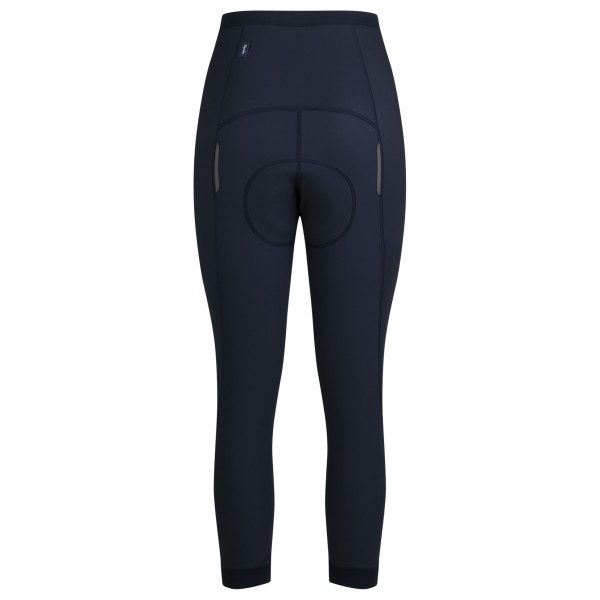 Rapha - Women's 3/4 Tights - Pyöräilyhousut