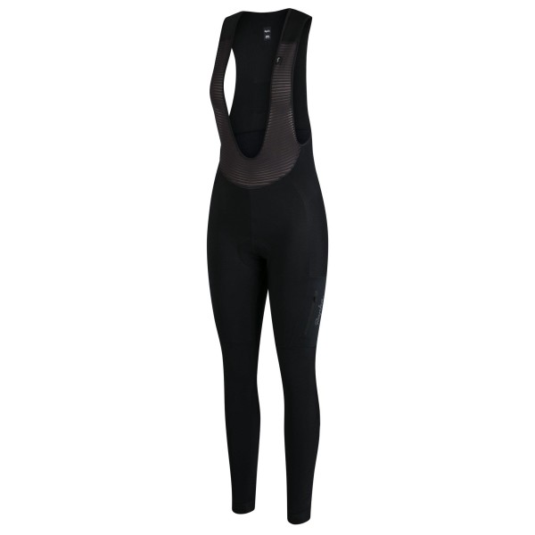 Rapha - Women's Cargo Winter Tights with Pad - Cykelbyxa