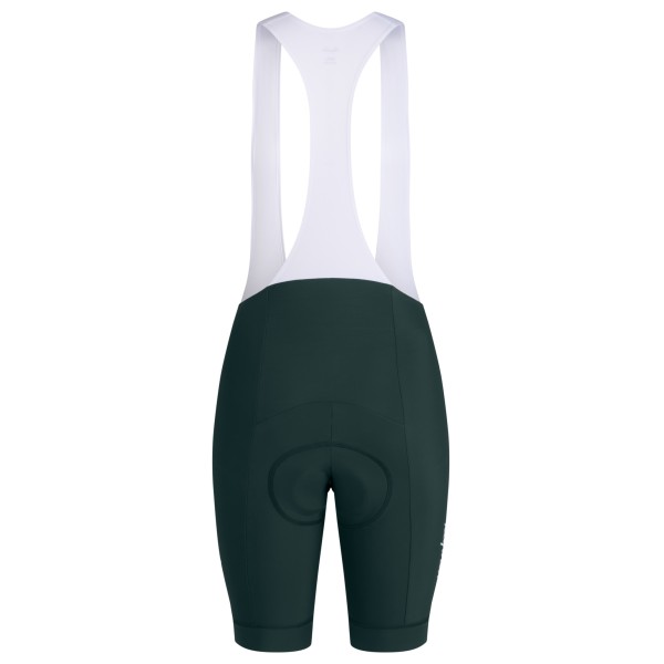 Rapha - Women's Core Bib Shorts - Pantaloni da ciclismo