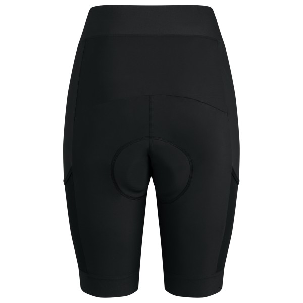 Rapha - Women's Core Cargo Shorts - Fietsbroek