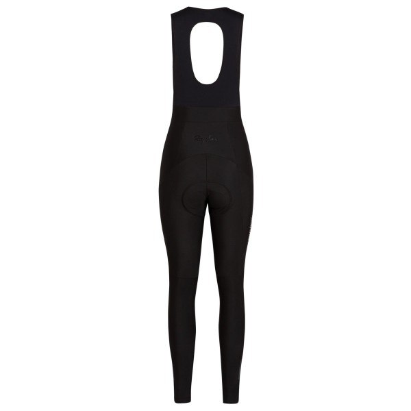 Rapha - Women's Core Winter Tights with Pad - Velohose