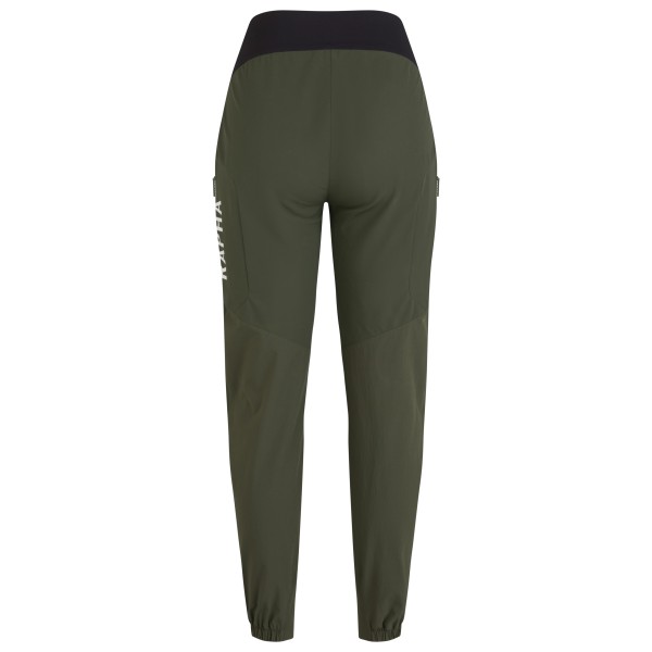 Rapha - Women's Trail Pants - Velohose