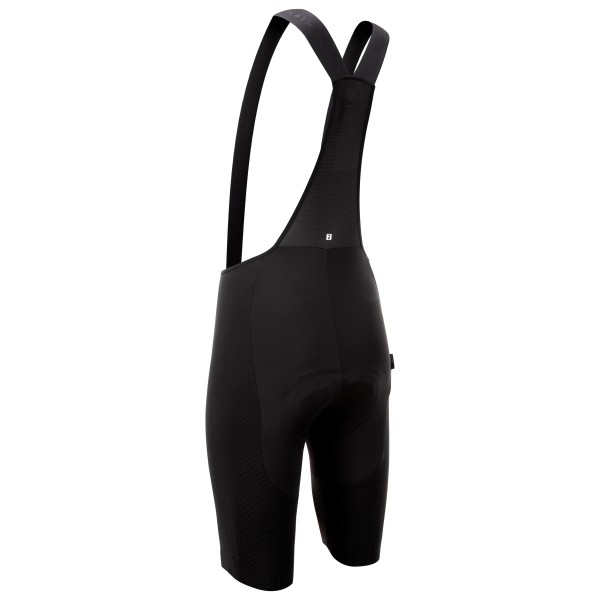 VAN RYSEL - Women's Bibshort RCR - Pantalones de ciclismo