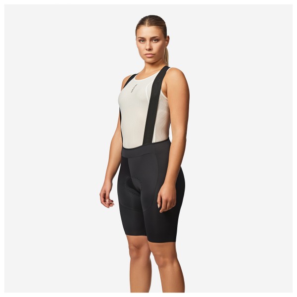 VAN RYSEL - Women's Bibshort RCR - Pantalones de ciclismo
