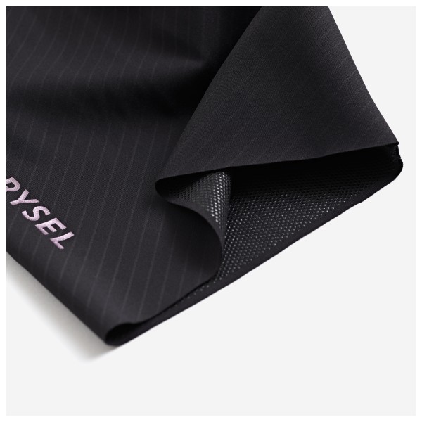 VAN RYSEL - Women's Bibshort RCR - Radhose