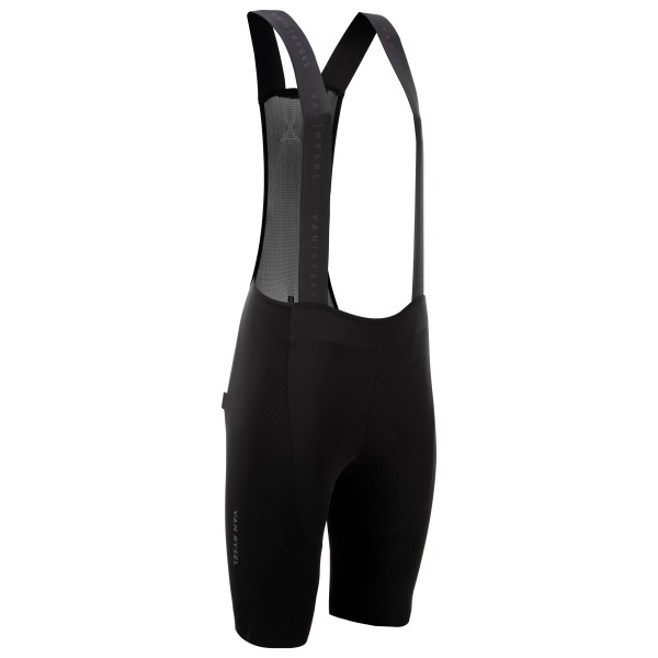 VAN RYSEL - Women's Bibshort RCR - Radhose