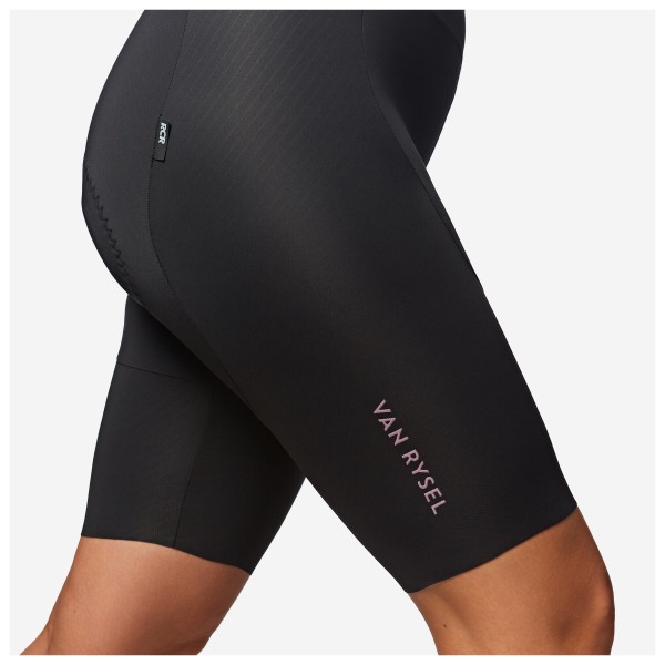 VAN RYSEL - Women's Bibshort RCR - Velohose
