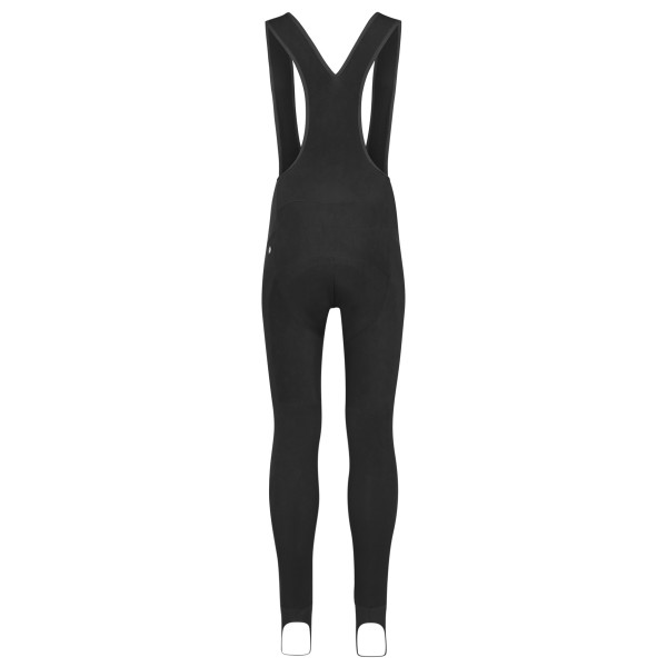 Bioracer - Women's Tempest Gravel Bibtights - Pantalones de ciclismo