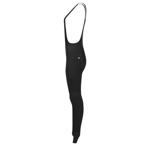 Bioracer - Women's Tempest Gravel Bibtights - Pantalones de ciclismo