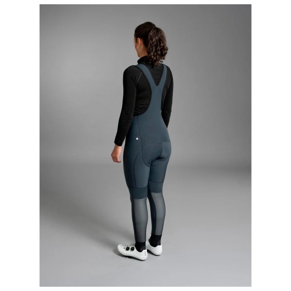 Bioracer - Women's Tempest Pixel Bibtights - Velohose