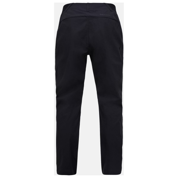 Peak Performance - Women's Commuter Pants - Trekkinghousut