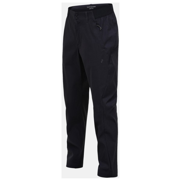Peak Performance - Women's Commuter Pants - Trekkinghousut