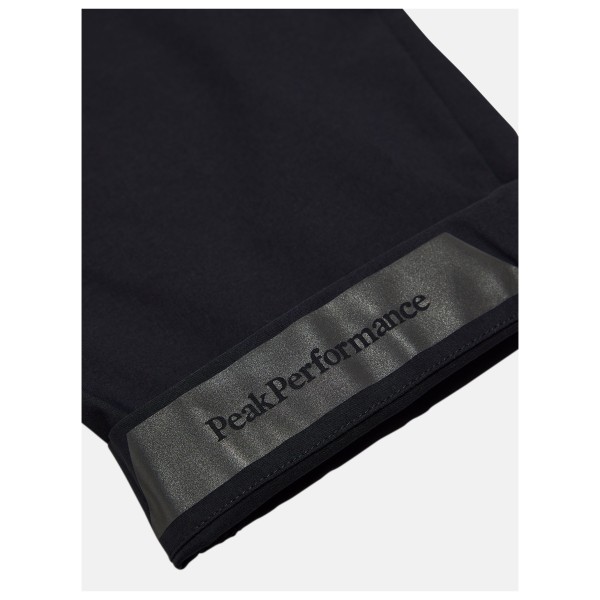 Peak Performance - Women's Commuter Pants - Trekkinghousut